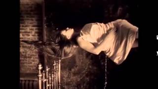 Levitation - Andrei Tarkovsky