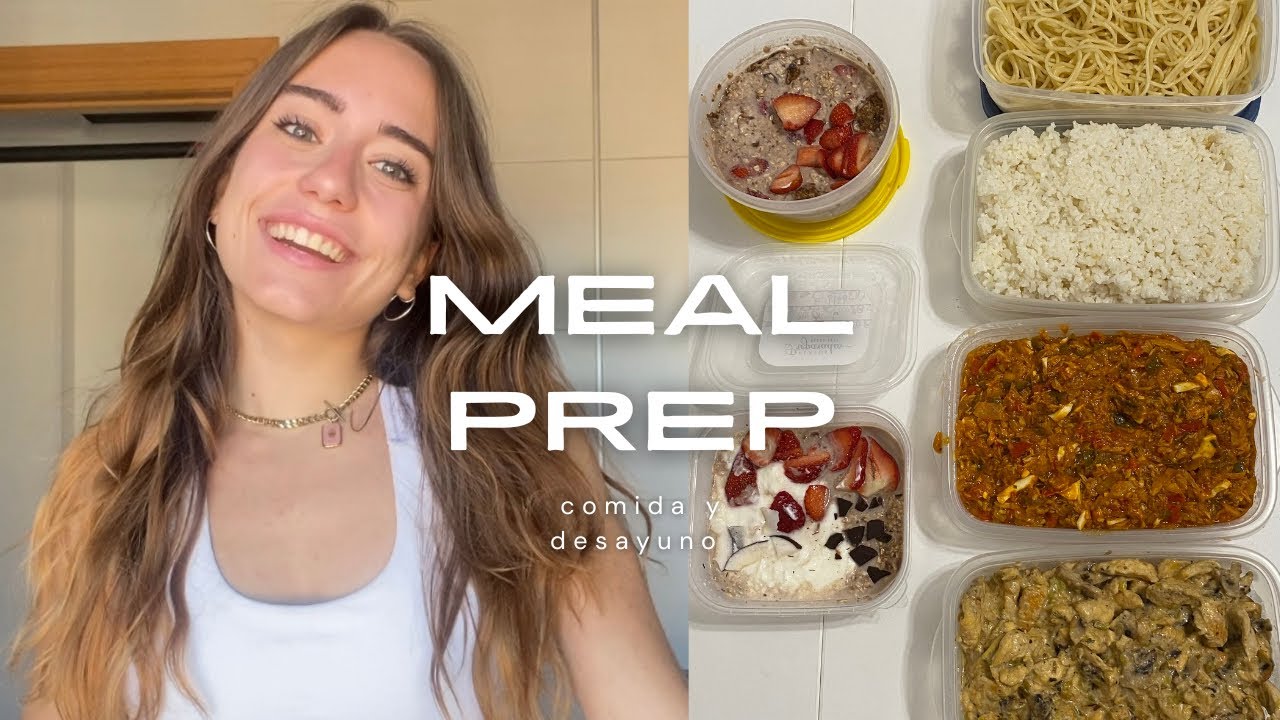 meal-prep-comidas-saludables-cuando-tienes-poco-tiempo-youtube
