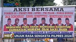 Full Lintas Inews Pagi Sabtu 20 April 2024 - Lip 2004