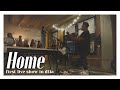 DJ Jus Jay Home Live At Bitethenoise DTLA Acoustic Show mp3