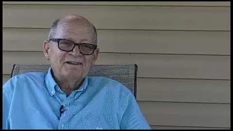 Doug Christensen intv raw 480p