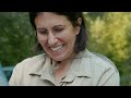 Finding Manoomin: A Search for the Spirit of Wild Rice