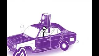 E4 Estings Music Wheels E4