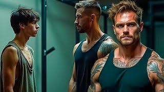 My Personal Trainer CORRUPTED Me - Now I'm OBSESSED and Can't Stop
