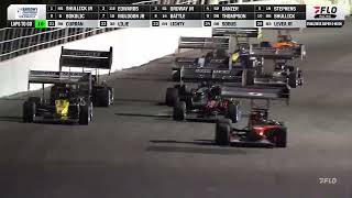 Oswego/ISMA/MSS Challenge #1 Recap (5/30/26)