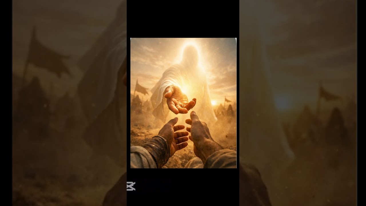 Acceptarea conflictelor 