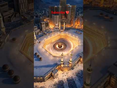 Rahman ya Rahman islamic shorts video❤️#shorts#shortsfeed#viral#trending#explore#boost#foryou#islam