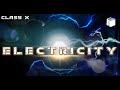 Electricity (Introduction) | Chapter 12 | Class 10 | PuStack