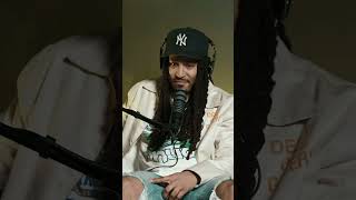 Meet Brandin Tyrik! Submit for free for a chance to be on the Doc Knows Music show!