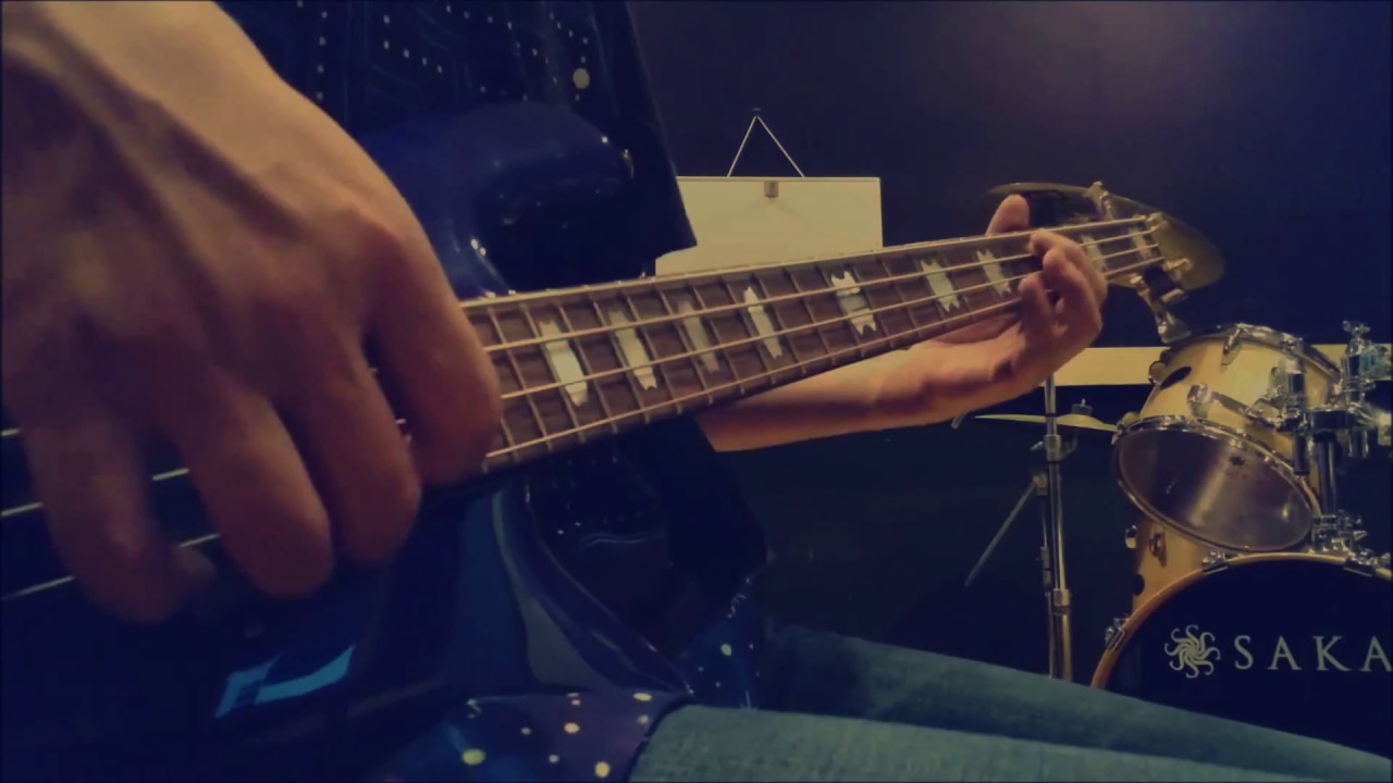 それゆけガイコッツ タイムボカンed Cover Youtube
