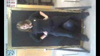 Video009.3gp
