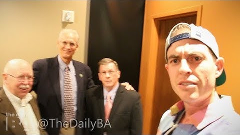 Applied Behavior Analysis & The White Book (Cooper, Heron & Heward)