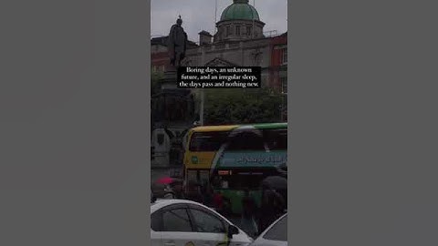 DAY 20 - NEW JOURNEY START WITH MY STUDY😓 #SHORTS #SHORTSFEED #STATUS #STATUS VIDEO