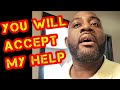 Re-Up: Forney Texas - Can I Help You?  No.  How About Now?  No.  How About Now?  No.  How Ab...