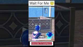 Mentema - Nakama & Mc Staff Audio Edit-Bgmim249 With 1V1