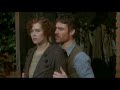 Lady Chatterley S Lover 1981