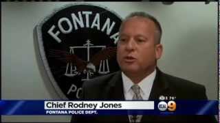 Fontana's Last Medical Marijuana Dispensary Fights Looming Shutdown