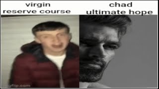 Danganronpa 2 Slander