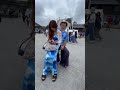 35万回いくかも✊#shorts 【山口かおり】