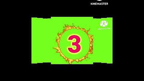 Boost your brain now|Braindom riddle Level:10-16|Best Brain game||@gaming-god-anmol