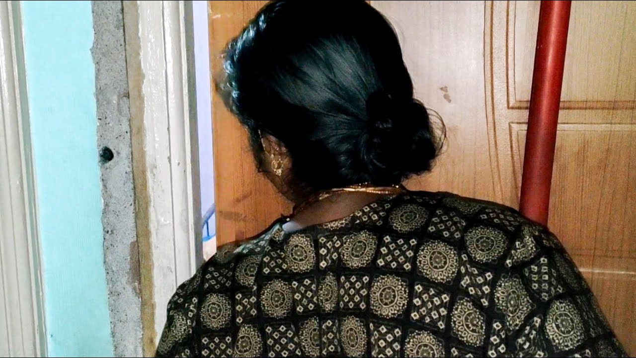 Mummy ne kondun marla mala 😥 | Vlog no.90