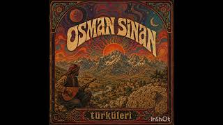 Psychedelic Anatolian Rock - Kim Bilir \
