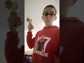 Noua Nea Kendama
