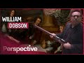 The Lost Genius Of Baroque: William Dobson (Art History Documentary) | Perspective