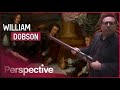 William Dobson: The Forgotten Genious (Waldemar Januszczak Documentary) | Perspective