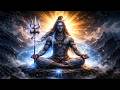 Bholanath Ashtakam 🔱 Powerful Shiva Stotram | Feel the Divine Energy of Mahadev