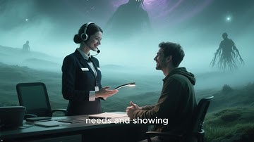 3 Essential Skills to Turn Your Business Idea into Reality