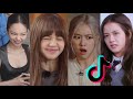 “BLACKPINK Doing the Funniest Things You’d Never Expect – Most Hilarious Moments Ever 😂” 