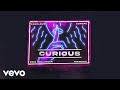 Eric Bellinger Cordae Curious Ft Fabolous mp3
