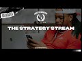 Monday evening the strategy stream  50k funded challenge 800 pm est