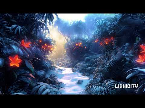Boxplot - Forlorn