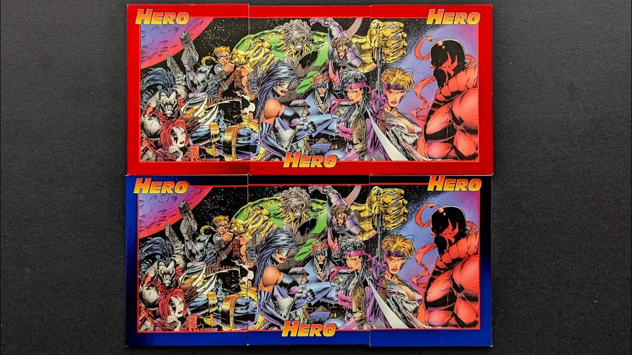 1993-cyber-force-stryke-force-hero-master-foil-red-and-blue-promo-youtube