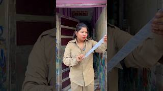ବର୍ଷା Business ଆଗରେ Electric Wala Fail 🤣 #bikirakiodiacomedy #comedyvideo #funny