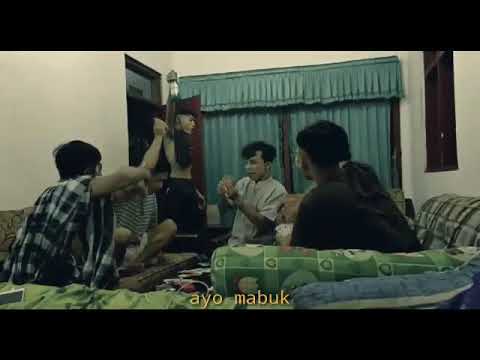 Story wa mabuk || subscribe🙏