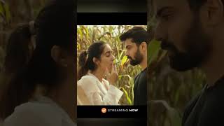 Simrat Kaur Smoking cigarette / bollywood actress smoking #bollywood #bollywoodactresses