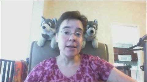 OTO for Social Curation Ignition!