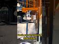 3 tons per hour#depalletizer #depalletizing #plastic #industrial #automation #machine #factory
