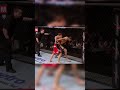 Aldo’s famous KO 🇧🇷🥷 #josealdo #brasil #ufcbrasil #knockout