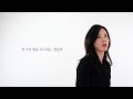 토종선인장 @천년초로 만든 화장품 | 천애연 한결 라인 | 기초화장품 | 에센스 크림 수딩겔