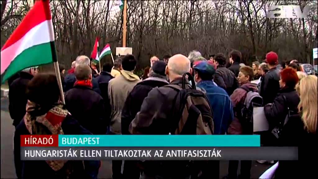 20130310_hirado_szalasi_nap