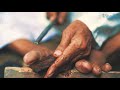 The Comb-Maker of Ujjain