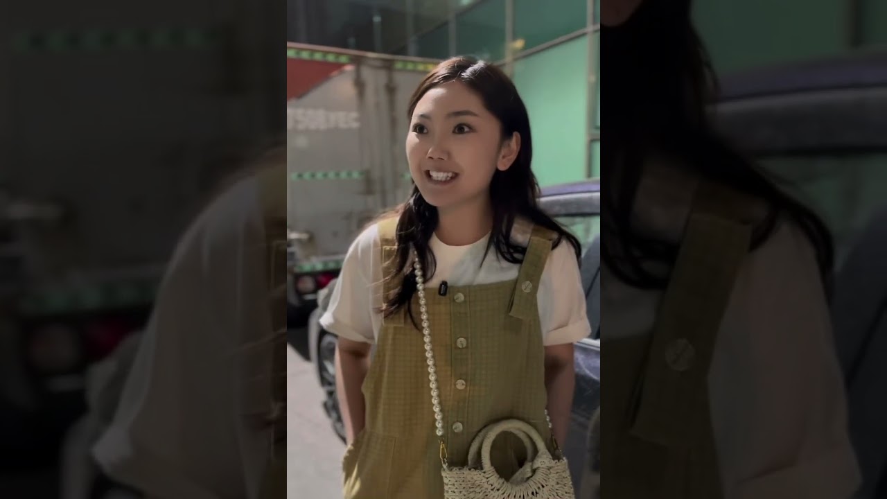 Би л нэг ууртай гэж өөрсдийгөө хөөргөхөө одоо болио!!!🥲  #lumo  #mongolian #дииииид #LUMO