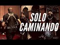 Resident Evil 4 SIN CORRER!! | Dificultad Profesional | Nueva Partida Juego Completo!!