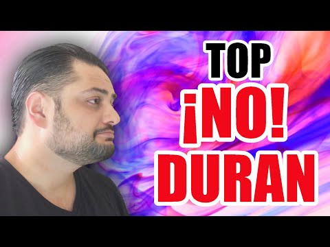 top-fragancias-que-no-duran