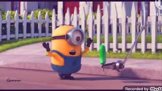 Disney Studios All Access Official Trailer 2014