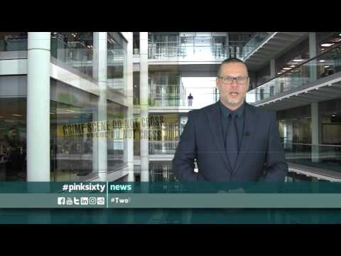 randki online Hamilton Nowa Zelandia